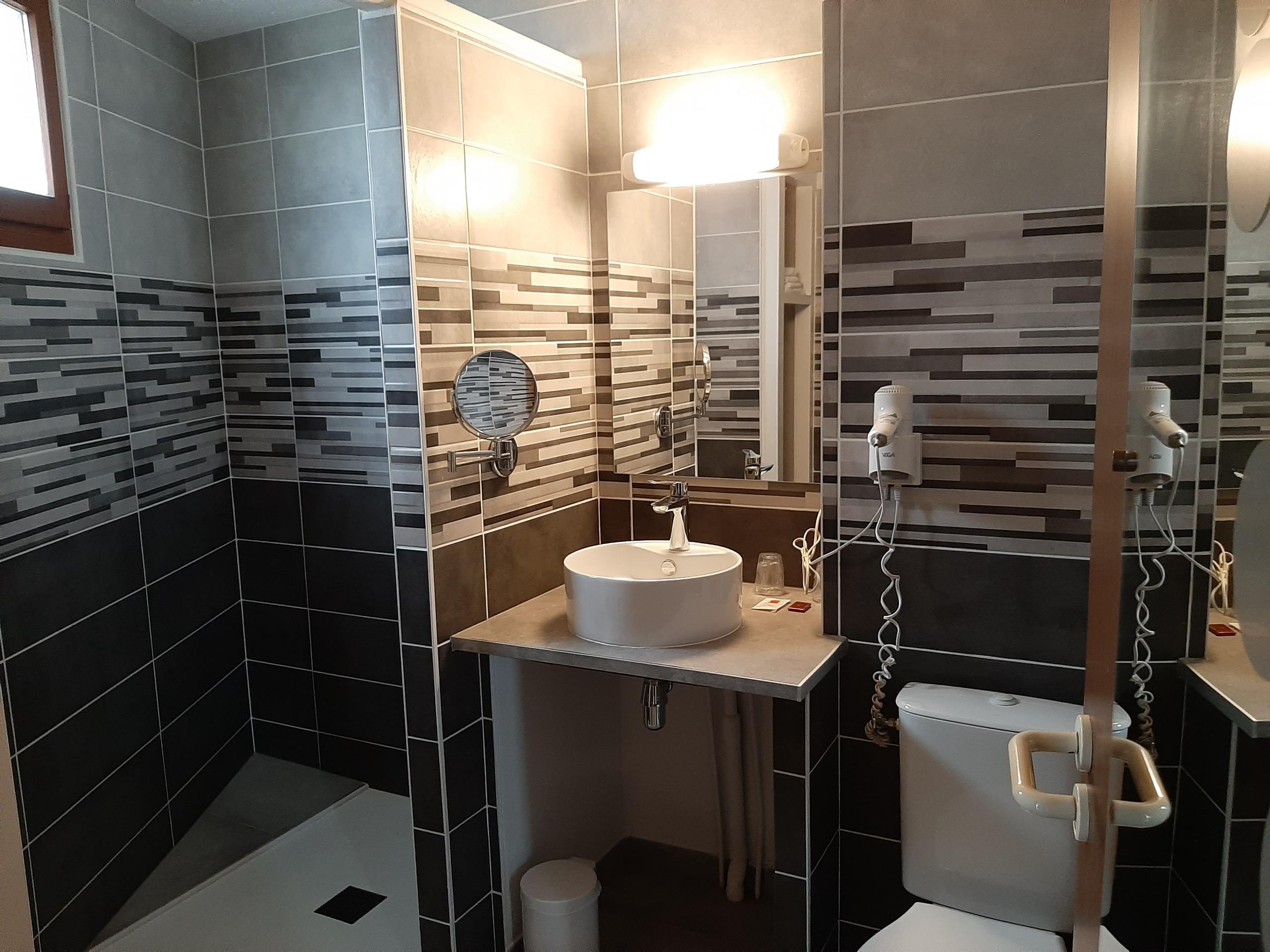 Sure Hotel By Best Western Сент Екстериор снимка